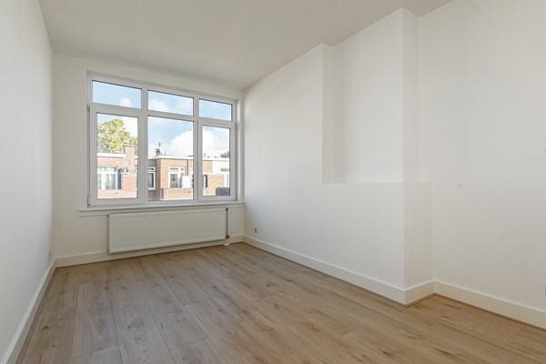 Medium property photo - Damasstraat 213, 2522 TP Den Haag